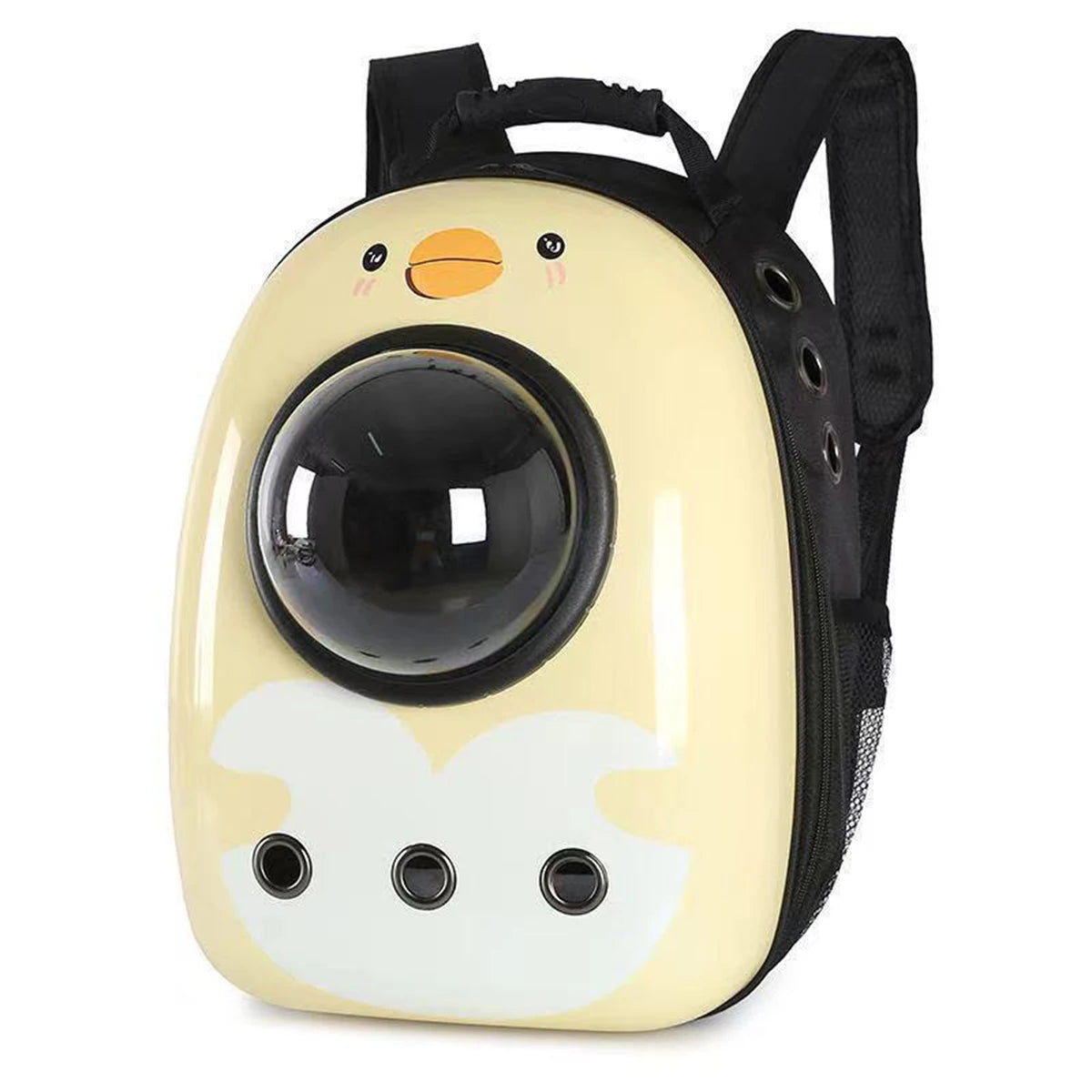 Pet Travel Backpack