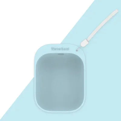 Dog Travel Water Bottle