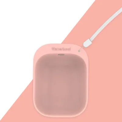 Dog Travel Water Bottle