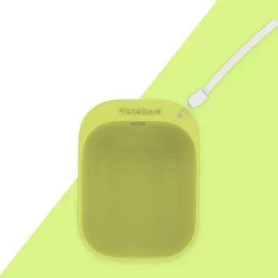 Dog Travel Water Bottle