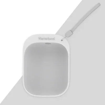 Dog Travel Water Bottle